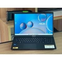 ราคา Asus Vivobook 15 X1500EA -BR599W i5-1135G7 SSD512GB RAM8GB สินค้ามือสองครบกล่องประกันศูนย์ (19591183756)