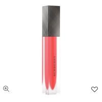 ราคา Burberry Liquid Lip Velvet #No.37 Regiment Red (7823644089)