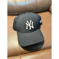 ราคา New York Yankees New Era (USED ) (29036841212)