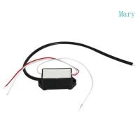 ราคา Mary DC Transformer Converter Arc Pulse จุดระเบิดอุณหภูมิ Arc Mod (58101709123)