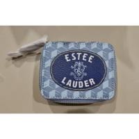 ราคา กระเป๋าใส่เครื่องสำอางค์ Estee (12941020307)