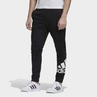 ราคา Adidas Men's Favorites Track Pants GD5041 (47950281102)