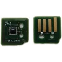 ราคา กะรัต351053 ชิปกลองสําหรับ Xerox sc2020 sc2021 sc2022 KCMY (40263234508)