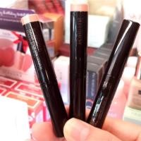 ราคา Laura Mercier Mini Caviar Stick Eye Colour - Rose Gold 1 g. (1379511469)