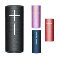 ราคา Ultimate Ears Boom 4 Portable Waterproof Bluetooth Speaker (26864864176)
