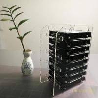 ราคา FUN Hard Disk Bracket สําหรับ 3 5in HDD Storage Bracket สําหรับกรณีฮาร์ดไดรฟ์ Ra (24194223556)
