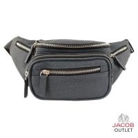 ราคา JACOB กระเป๋าสะพายข้าง crossbody bag - รุ่น 70096 (29020349001)