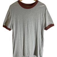 ราคา เสื้อยืด คอกลม surly (22084195947)