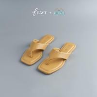 ราคา FAYT X PUYO Bea Mango (41805785929)