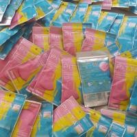ราคา PITTA MASK แมส Kids Sweet (5523278305)