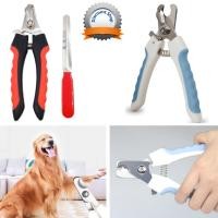 ราคา กรรไกรตัดเล็บสุนัขใหญ่ กรรไกรตัดเล็บแมว ที่ตัดเล็บหมา โกลเด้น ไซบีเรียน บางแก้ว หมาไทย (3529406023)