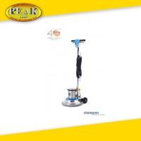 ราคา CHAMPION เครื่องขัดพื้น MAXO 12" ระบบเฟืองขับเคลื่อน ความเร็ว 175 รอบต่อนาที (16087957313)