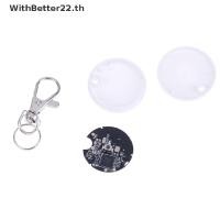 ราคา WithBetter NRF51822 2V-3.3V bluetooth 4.0 wireless module for ibeacon base station . (19476290481)