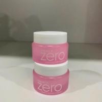 ราคา #พร้อมส่ง Banila Co Clean It Zero Cleansing Balm 7g. (1656513727)