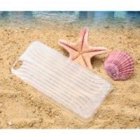 ราคา เคสไอโฟน 6 BASEUS รุ่น SHELL (5934049139)