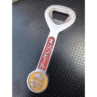 ราคา ที่เปิดฝาเบียร์ KIRIN ของเก่าเก็บ ญี่ปุ่น (14149167621)