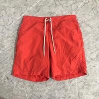 ราคา กางเกงขาสั้น Uniqlo มือสอง (27956471935)