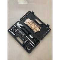 ราคา เครื่องมือคุณภาพสูงสำหรับการบำรุงรักษาขั้นพื้นฐานชิ้นส่วนชุดเครื่องมือ OEM ของแท้ (stc8244ab) สำหรับ Discovery (28877147333)