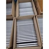 ราคา Business NotebookHP EliteBook 840 G3 จอ Touch screen (20819993079)