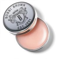 ราคา Bobbie Brown - LIP BALM SPF 15 (975622932)