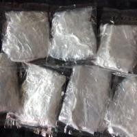 ราคา หมวกคลุมผมหนา ใบใหญ่ เย็บในไทย ของใช้โรงแรม (6037331636)