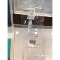 ราคา หัวปั๊ม ครีม อาบน้ำ โลชั่น โอเรียนทัล oriental princess (4353109385)