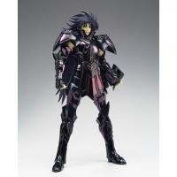 ราคา Saint Seiya - Gemini Saga - Saint Cloth Myth - Myth Cloth - Hades Specter Surplice (Bandai) (11416025452)