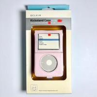 ราคา เคสไอพอดคลาสสิค 5 Belkin ✅มีของพร้อมส่ง✅ (22742798027)