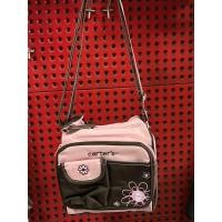 ราคา กระเป๋าเด็กใบเล็กของคาร์เตอร์ / กระเป๋าผ้าอ้อมมินิคาร์เตอร์ (41512352984)