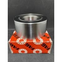 ราคา ลูกปืนล้อหลังBenz W201 W124 W202 W210 190E 230E 300E E220 E230 E280 C180 C200 C220 ยี่ห้อ FAG (21332964598)