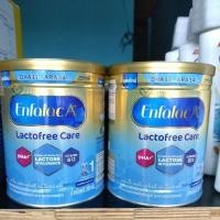 ราคา นมผงเอนฟาแล็ค เอพลัส แลคโตฟรี แคร์ ดีเอชเอช พลัส ขนาด380 กรัม (55851537601)