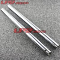 ราคา [จัดส่งด่วน] โช๊คอัพ สําหรับ Honda CB400SF Superfour (NC31) CB400 92-98 (20790532300)