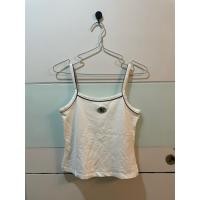 ราคา เสื้อกล้ามสีขาว lacoste (43915224568)