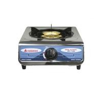 ราคา เตาแก๊วหัวเดี่ยว hanabishi RY-144 (27884983969)