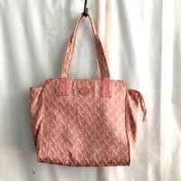 ราคา ❌หมด❌ส่งต่อ กระเป๋า fly now %สะพานไหล่ ใบใหญ่ใส่ของได้เยอะ พร้อมใช้งาน (1615448983)