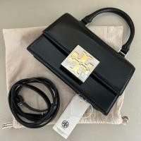 ราคา กระเป๋าToryBurchแท้100% (26954471196)