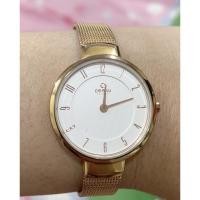 ราคา OBAKU ผู้หญิง มือสอง (7076427169)