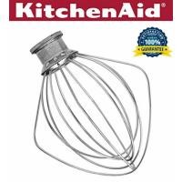 ราคา Kitchenaid 5QT สแตนเลสเหล็กลวด K4SS, K5A, K5SS, KG25G7X, KG25H0X, KP50PS, KSM450, KSM455, KSM5, KSM (24086446661)