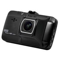 ราคา กล้องติดรถยนต์ รุ่น Q8 เลนส์ 170 องศา (148578823)