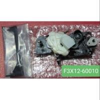 ราคา Assy - Gear Wall F3X12-60010 HP Officejet 3830 All-in-One Printer HP deskjet ink advantage 3838 all-in-one printer (7939423990)