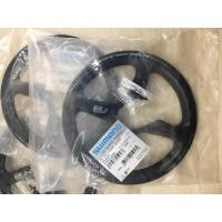 ราคา การ์ดพลาสติกสําหรับดุมดิส SHIMANO 48 Tooth BIKE สินค้าของแท้หายาก (27672534934)