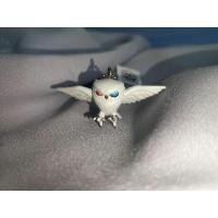 ราคา พวงกุญแจ อาวุธกล่องรีบอร์น สัตว์ กาชาปอง ครูพิเศษจอมป่วน รีบอร์น! Reborn! (21371779844)