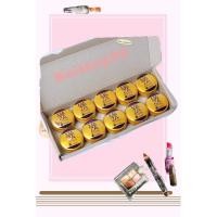 ราคา ครีมกันแดดมาซ่า MAZA UV Sunscreen กันแดดมาซ่า ยกแพค 10 ชิ้น (9749517257)