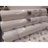 ราคา ม้วนกระดาษวาดเขียน ikea อิเกีย แท้ 100% มัวล่า MÅLA ยาว 30 ม. (23470694287)