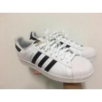 ราคา รองเท้า adidas superstar มือสองพร้อมส่งครับของแท้100% (13432689493)