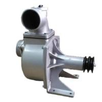 ราคา ปั๊มน้ำอลูมิเนียมเพลาลอย ปั๊มดูดน้ำ ขนาด 2 นิ้ว ✨ (2279260789)