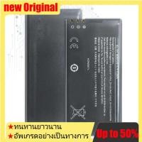 ราคา แบตเตอรี่ BL-5H For Nokia Lumia 630 Lumia630 RM-977 RM-978 Moneypenny RM 977 978 BL 5H (27367079291)