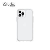 ราคา GRIFFIN Survivor Strong Case For iPhone 12/12 Pro/12 Pro Max l iStudio By Copperwired (18510700182)