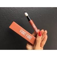 ราคา แท้ Hold live vvake ลิปคุชชั่น 5 สีสวย งานกะแสยอดฮิต (1093308323)
