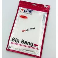 ราคา SILICON SAMSUNG TAB A8 2019 / SOFTCASE SAMSUNG TAB A8 2019 / T290 / T295 (5280209608)